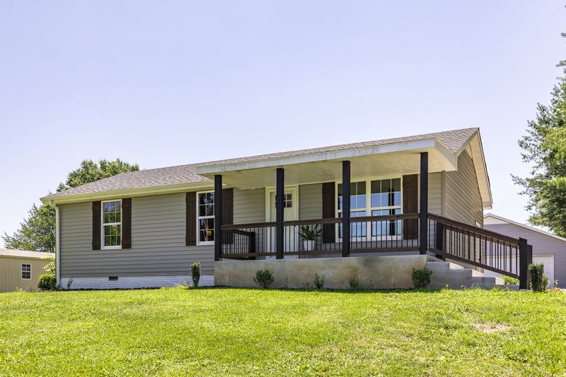 418 Wilkinson Ln, White House, TN 37188