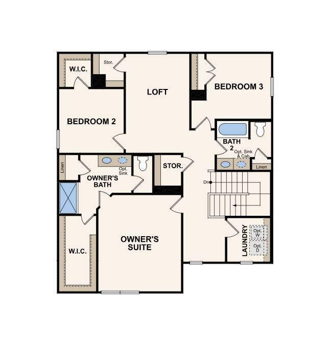 4513 Bramhall Ln, Murfreesboro, TN 37128