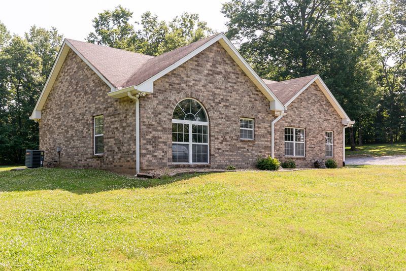 4720 Murfreesboro Rd, Franklin, TN 37067