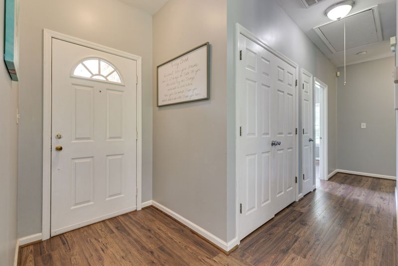 4720 Murfreesboro Rd, Franklin, TN 37067