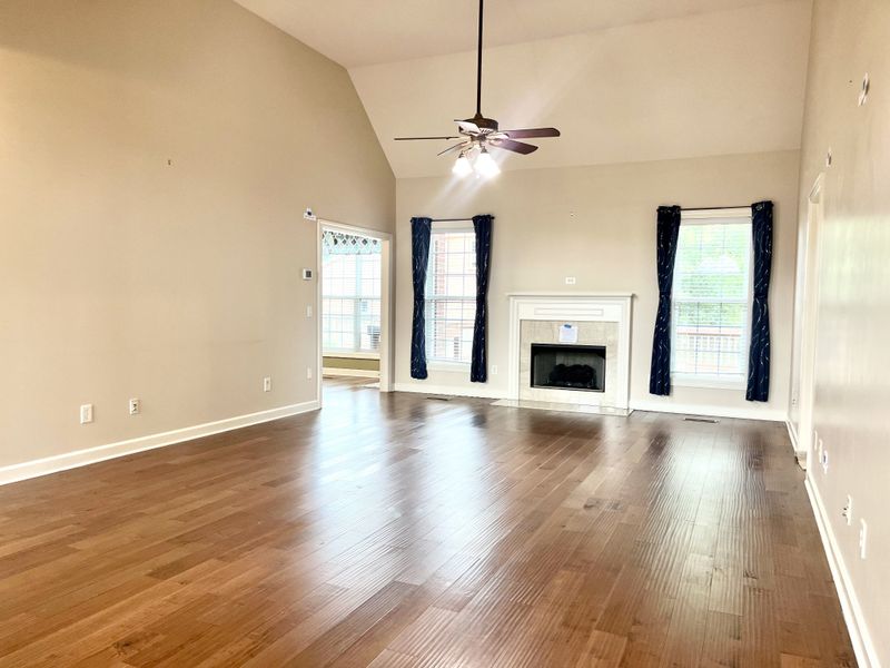 455 Plantation Blvd, Lebanon, TN 37087