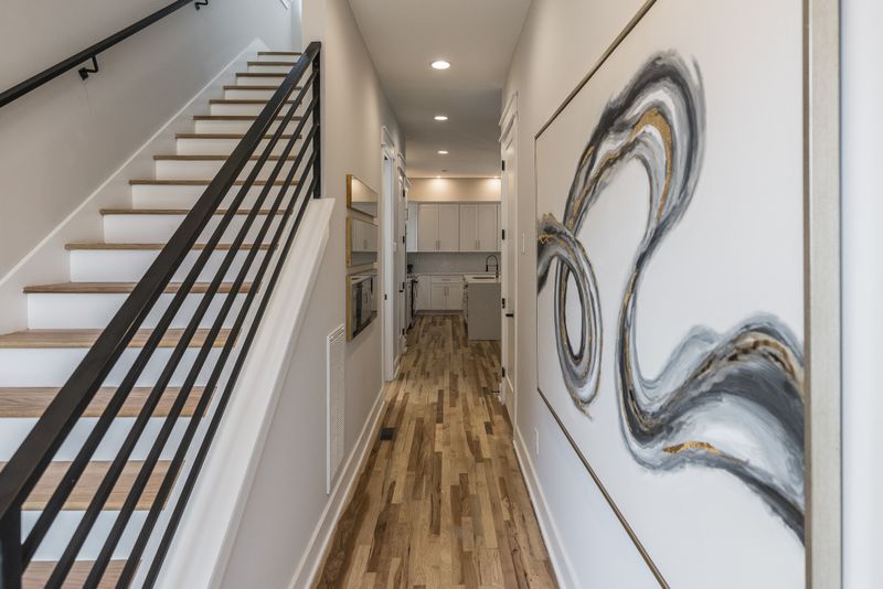 3113 Curtis St, Nashville, TN 37218