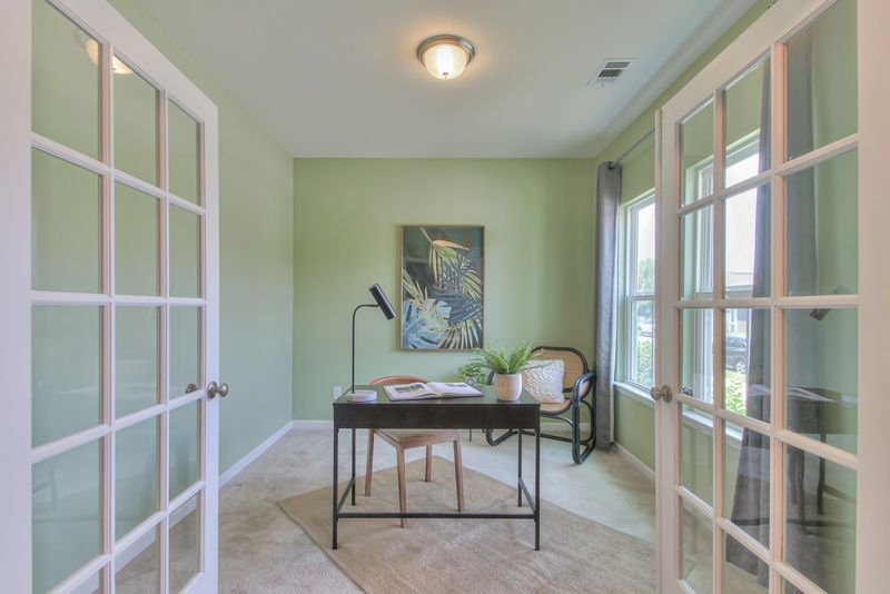 2033 Leeds Ln, Nashville, TN 37221