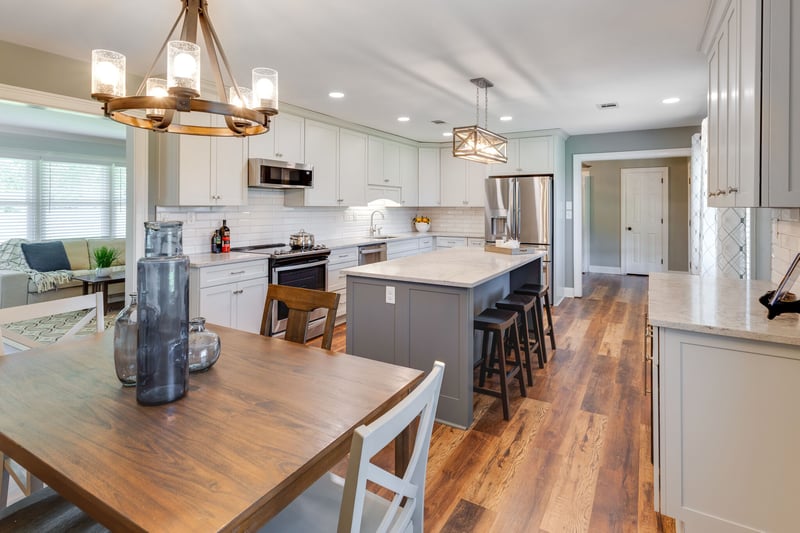 6179 Pettus Rd, Antioch, TN 37013