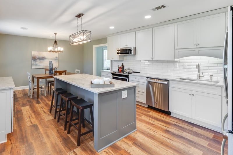6179 Pettus Rd, Antioch, TN 37013