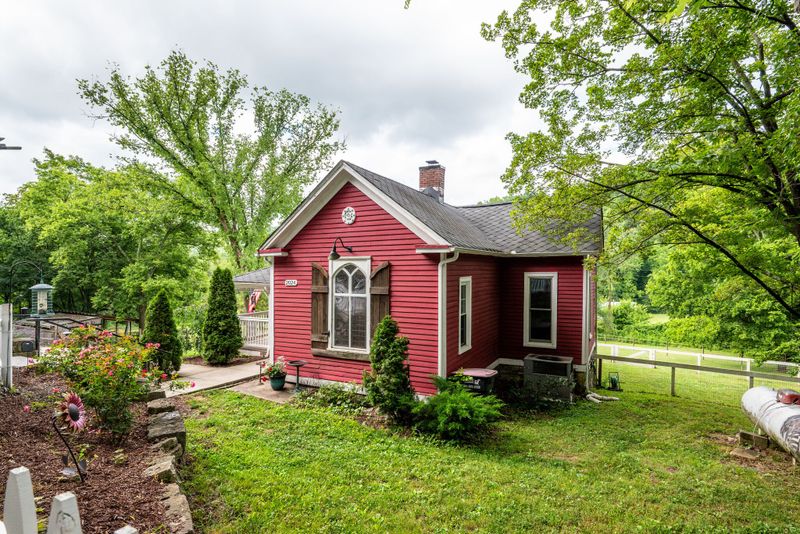 2024 Old Baker Rd, Goodlettsville, TN 37072