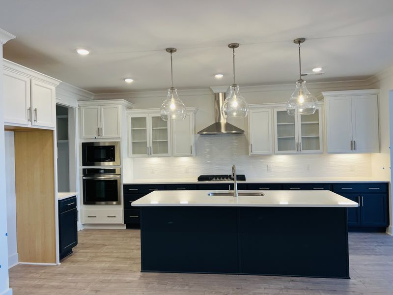 5337 Bridgemore Blvd, Murfreesboro, TN 37129