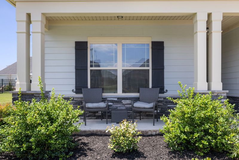 1031 Licinius Ln, Murfreesboro, TN 37128