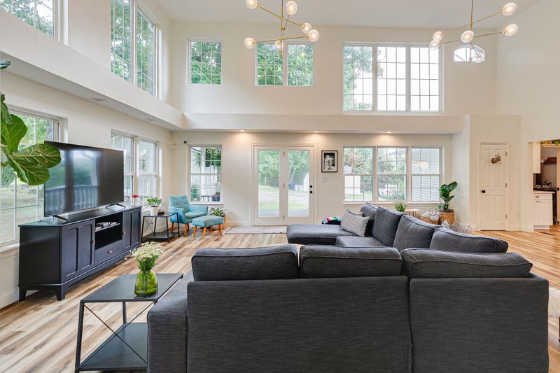 3045 Carters Creek Pike, Franklin, TN 37064