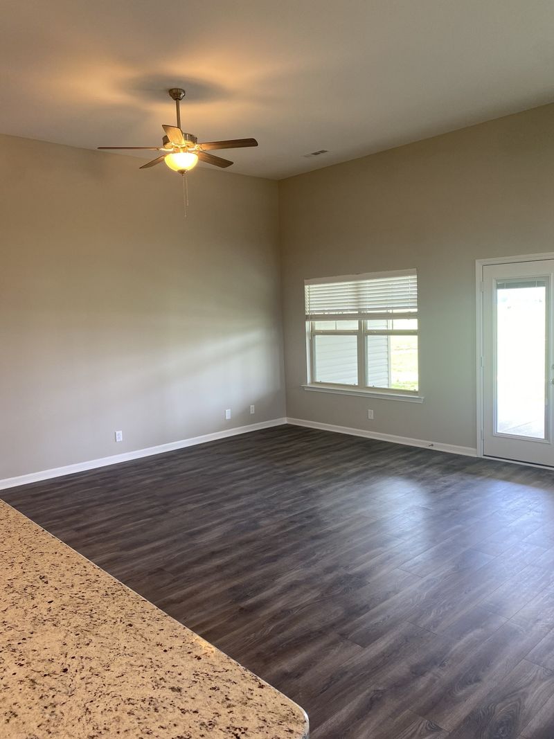 369 Ruby Cate Way Lot 71, Murfreesboro, TN 37128