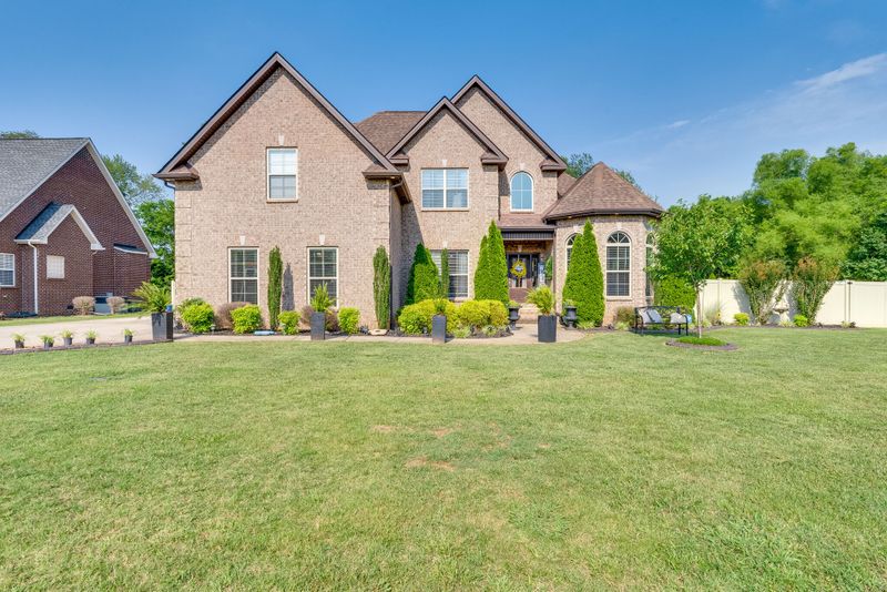 3333 Mulberry Grove Rd, Murfreesboro, TN 37127
