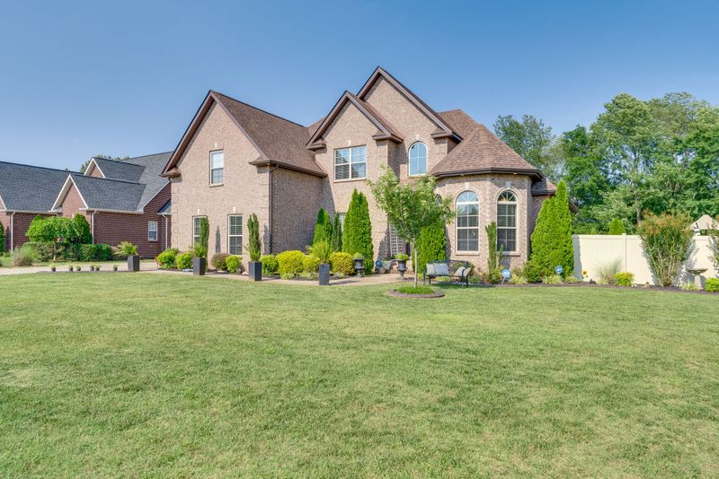 3333 Mulberry Grove Rd, Murfreesboro, TN 37127