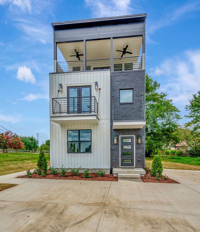 901 Pointview Cir, Mount Juliet, TN 37122