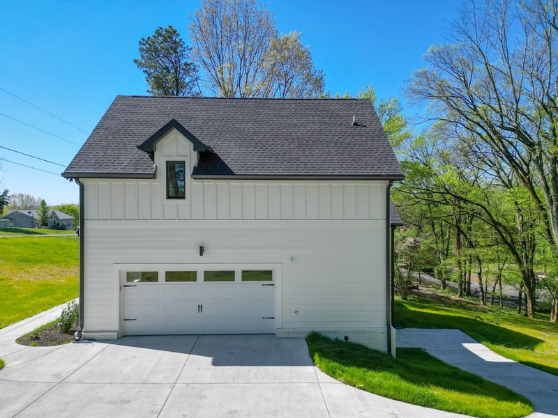 144 Medearis Dr, Old Hickory, TN 37138