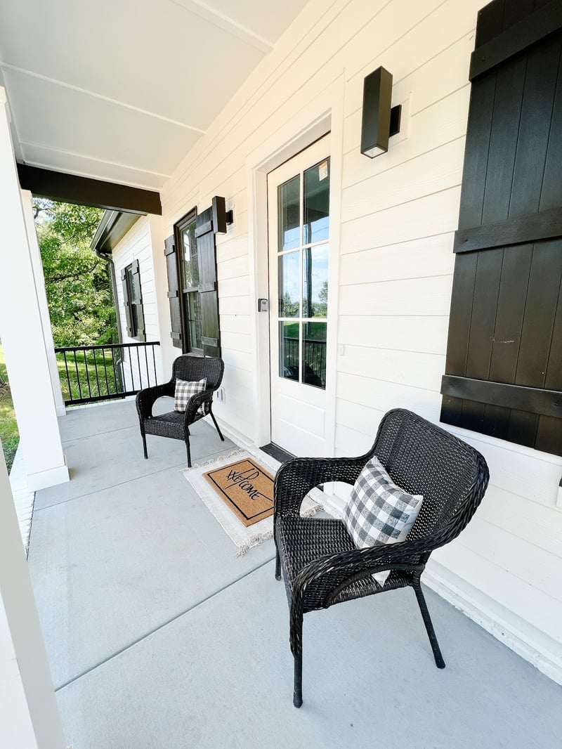 144 Medearis Dr, Old Hickory, TN 37138