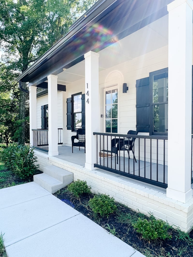 144 Medearis Dr, Old Hickory, TN 37138