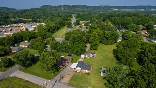 0 West Main St, Franklin, TN 37064
