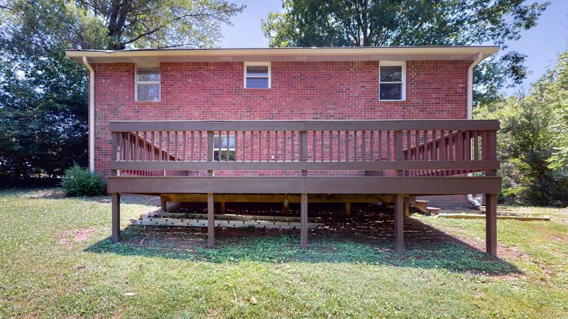 7208 Timberlane Dr, Fairview, TN 37062