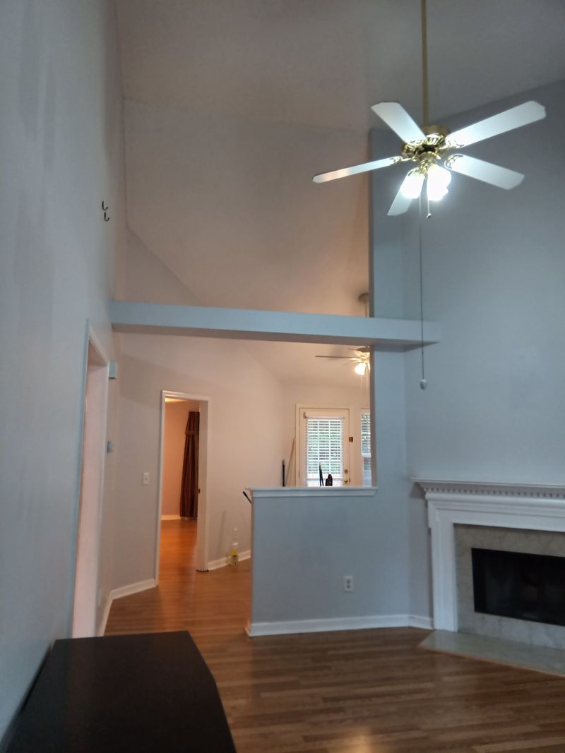 3128 Barksdale Harbor Dr, Nashville, TN 37214