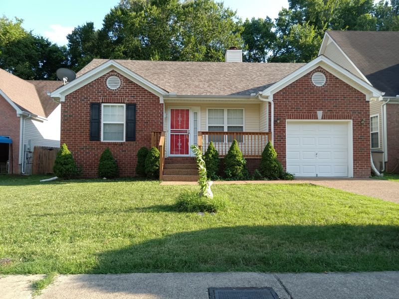 3128 Barksdale Harbor Dr, Nashville, TN 37214
