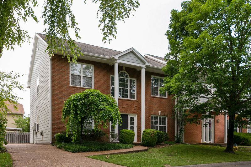 2018 Roderick Cir, Franklin, TN 37064
