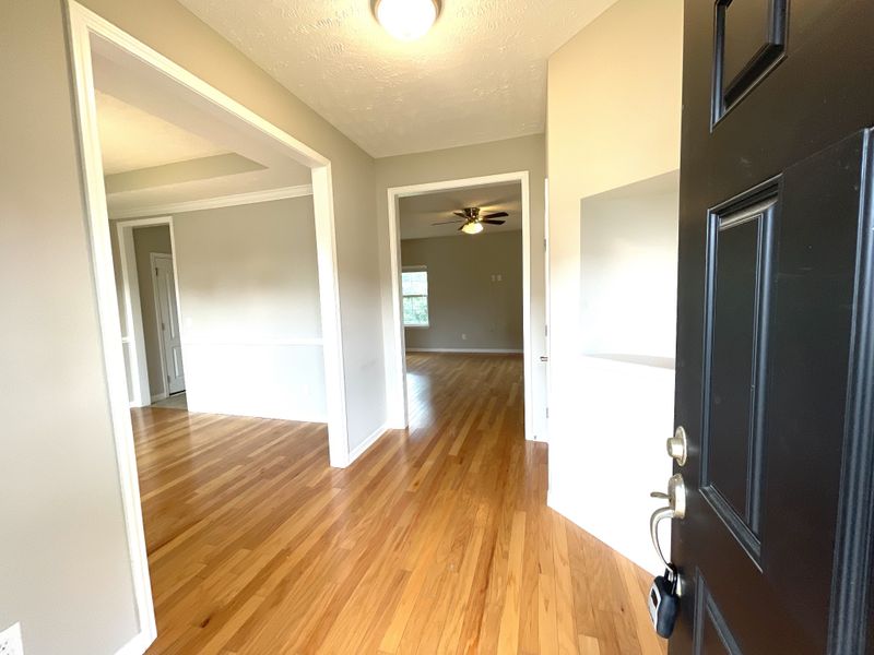 300 Birchclay Pt N, Antioch, TN 37013