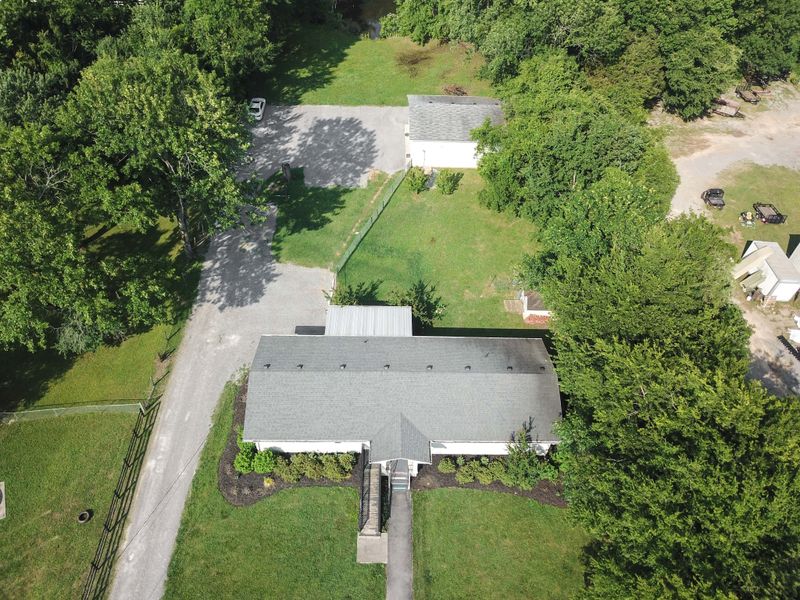 3307 Manchester Pike, Murfreesboro, TN 37127