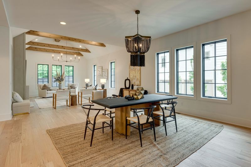 3425 Valley Brook Rd, Nashville, TN 37215