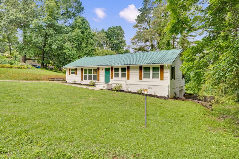 477 Indian Springs Rd, Ringgold, GA 30736
