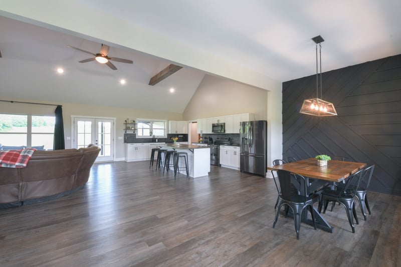 176 Keen Rd, Portland, TN 37148
