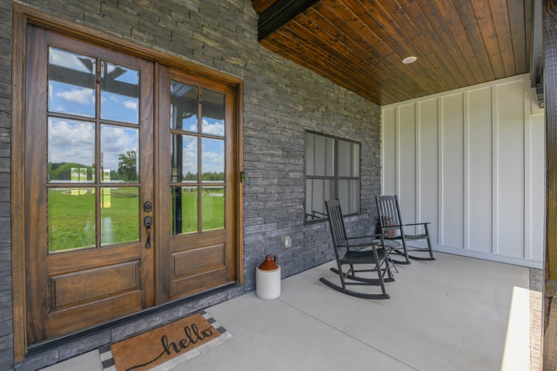 176 Keen Rd, Portland, TN 37148