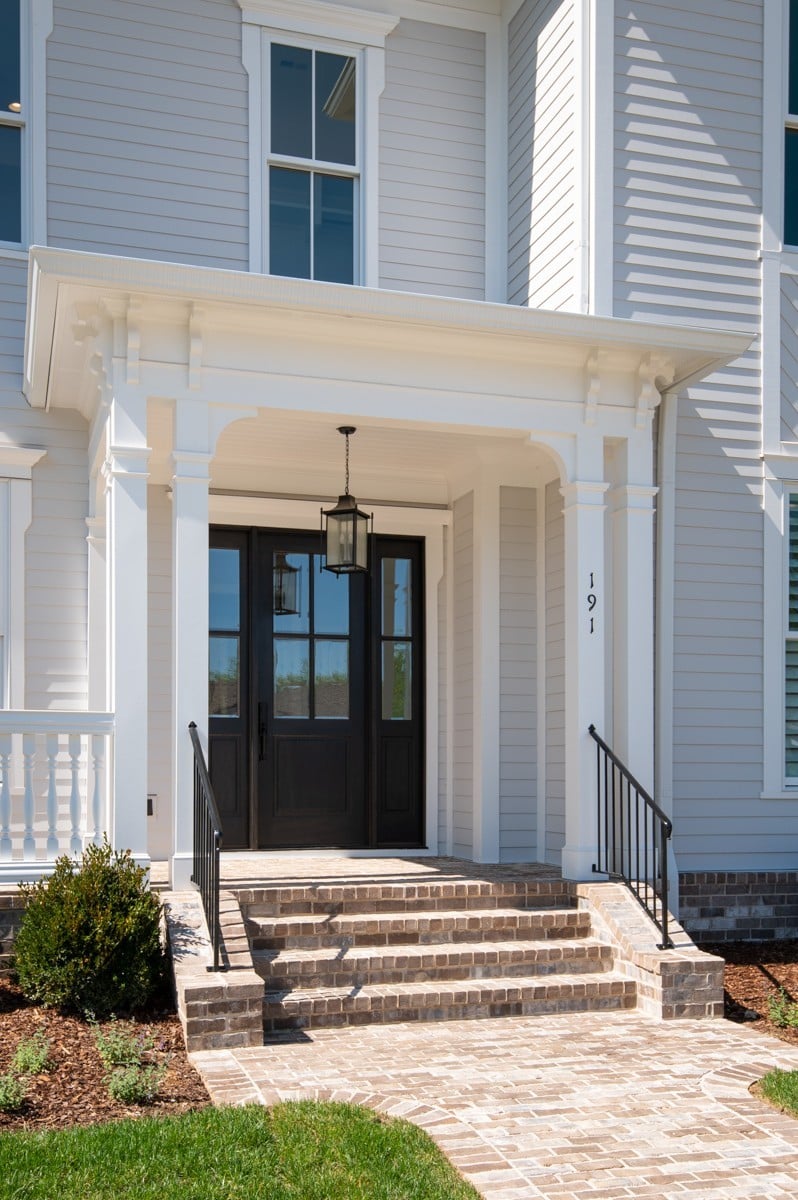 191 Splendor Ridge Dr, Franklin, TN 37064