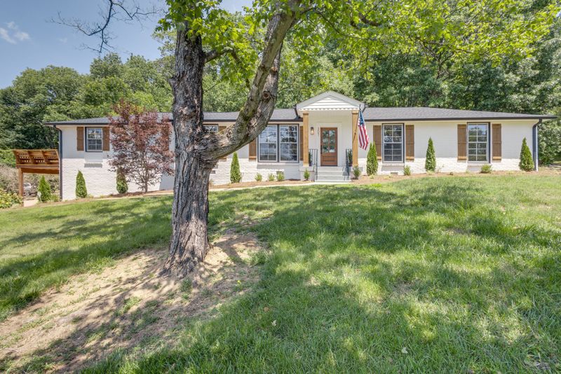 307 Bobby Dr, Franklin, TN 37069