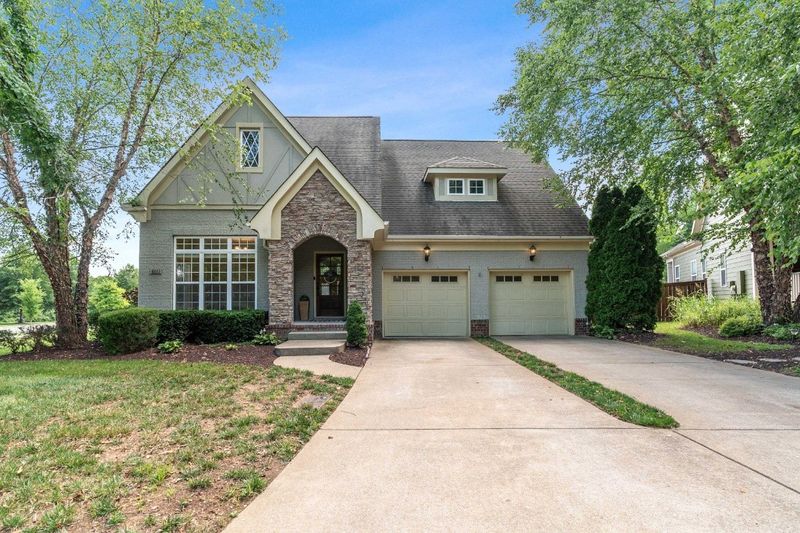 8661 Burkitt Place Dr, Nolensville, TN 37135