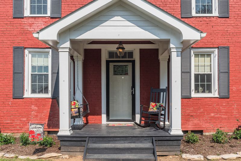 3928 Bigbyville Rd, Columbia, TN 38401