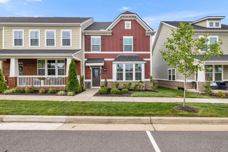 5018 Birchcroft Ln, Franklin, TN 37064