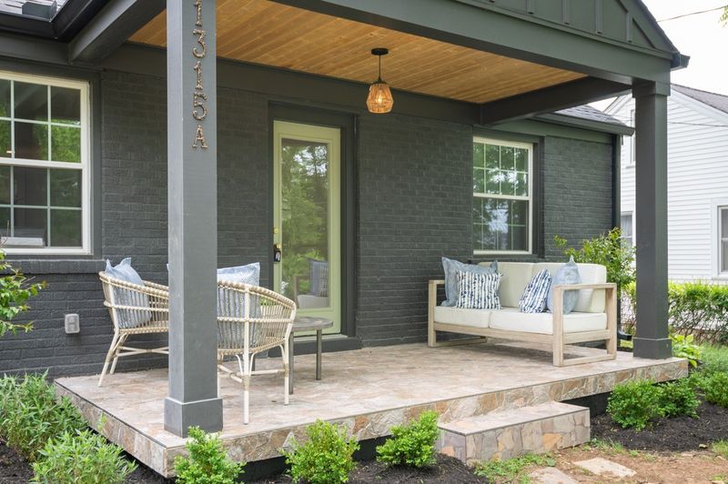 1315A Montgomery Ave, Nashville, TN 37207