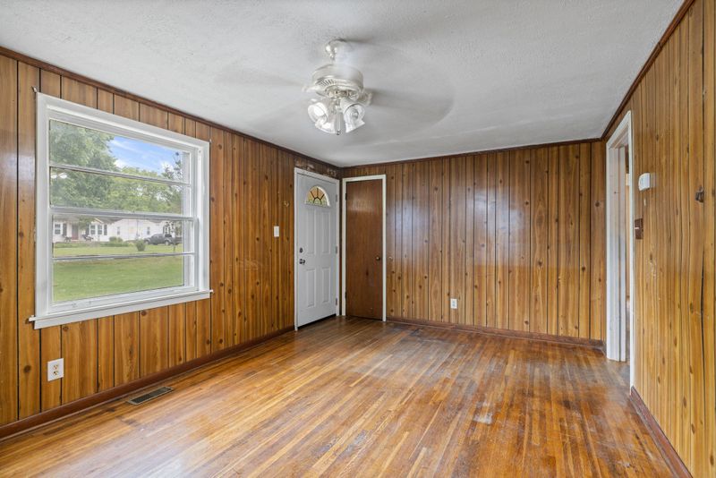 701 Eastview Cir, Franklin, TN 37064