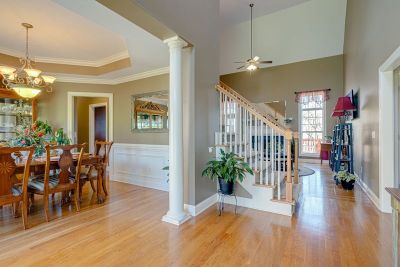 6295 Pettus Rd, Antioch, TN 37013