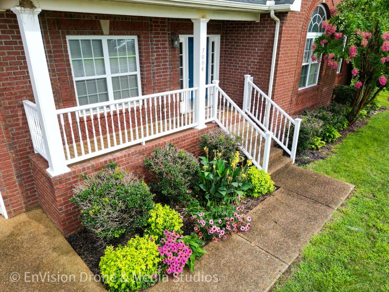 7004 Indian Ridge Blvd, White House, TN 37188