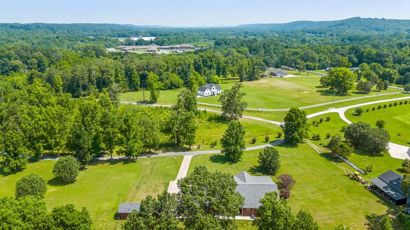 151 Cathy Ln, Ringgold, GA 30736