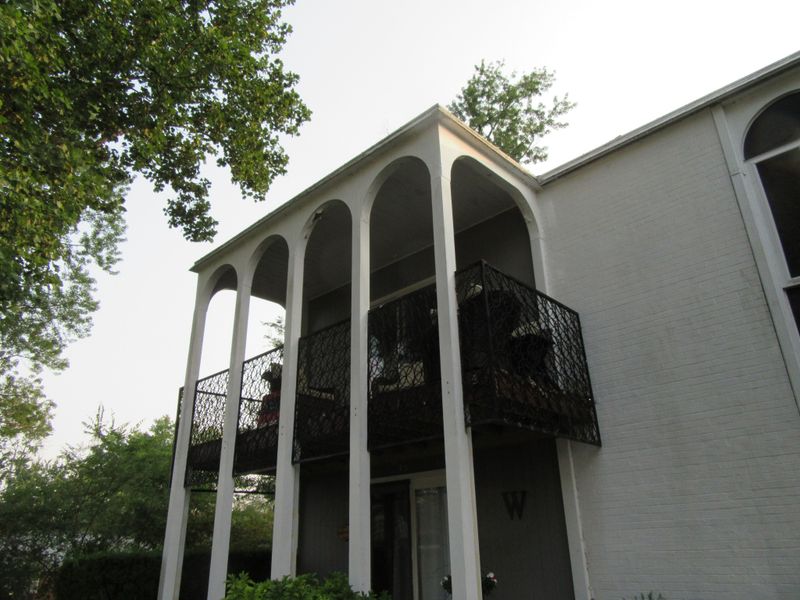 1302 Dr Martin Luther King Jr Blvd #43, Murfreesboro, TN 37130