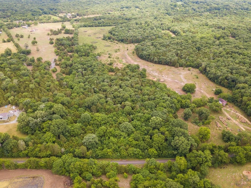 0 Macedonia Rd, Castalian Springs, TN 37031