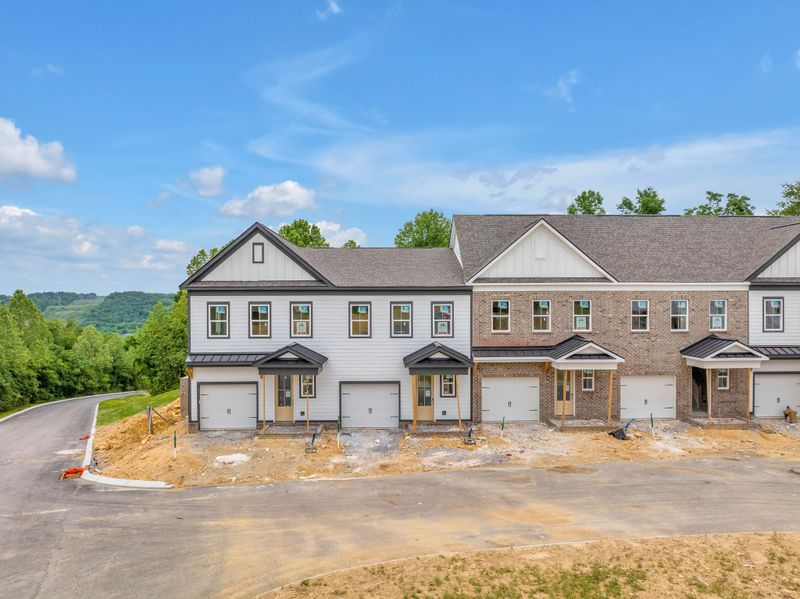 6005 Mill Tree Ct #3, Nashville, TN 37221
