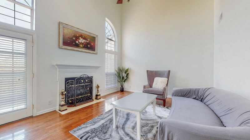 207 Bateman Ave, Franklin, TN 37067