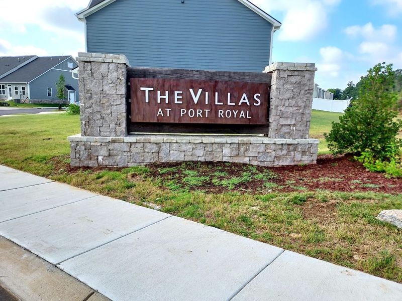 304 Gilchrist St, Spring Hill, TN 37174