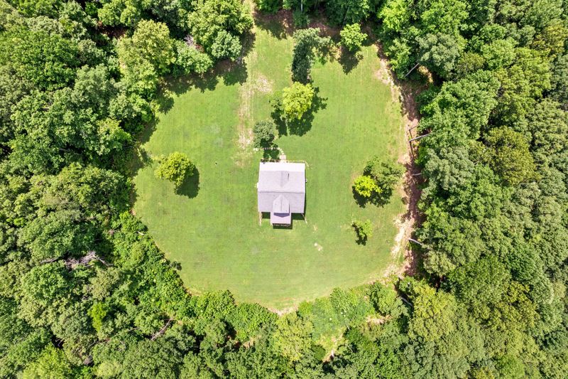 5382 Highway 49 W, Vanleer, TN 37181