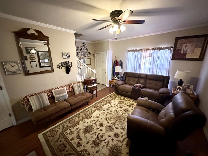 2121 Highway 12 N #43, Ashland City, TN 37015