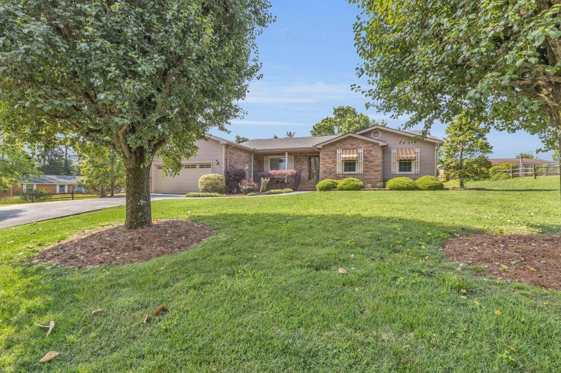 11 Nancy Dr, Flintstone, GA 30725