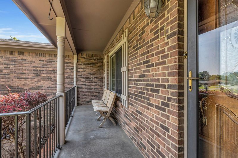11 Nancy Dr, Flintstone, GA 30725